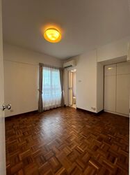 Parkway View (D15), Apartment #461114281